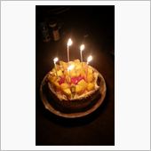 嬉しいですね・・・