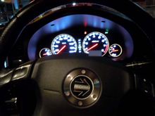 愛車・・・しようかい？？？　紹介ｯ
