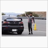 山野哲也ハンドリングクラブ・ ...