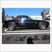 2012年 おとすけRプロジ ...