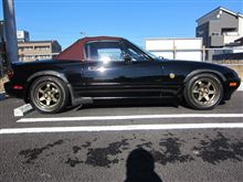 2012年 おとすけRプロジェクト（笑）完了！