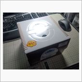 売れ残り