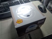 売れ残り