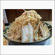 新東名チャレンジ