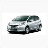 代車生活始めました…(汗)