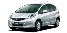 代車生活始めました…(汗)