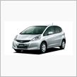 代車生活始めました…(汗)
