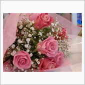 6th　anniversary
