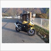何とか年内に･･