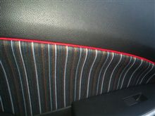 ラインメーカー購入記 ラインメーカー購入記