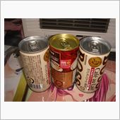朝3時から腹痛で余り寝てない