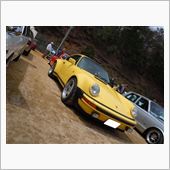 930と964の見分け方・・ ...