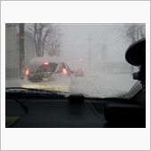 吹雪w