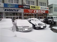 ☆　ＣＲＵＩＳＥ 今日の朝イチ　☆