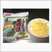 松前漬