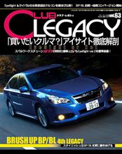 発売日ヽ(・∀・)ノ