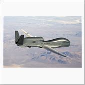 米、南キムチに最新鋭偵察機を ...