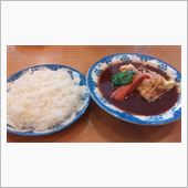 今日のお昼♪