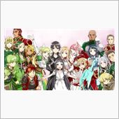 今日のアニメ
