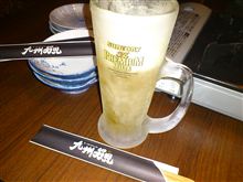 今年のChristmasは…