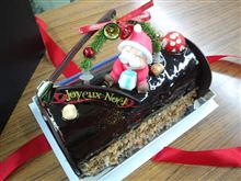 クリスマスって・・・？