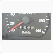 壊れた・・・｡ﾟ(ﾟ&#180;Д｀ﾟ ...
