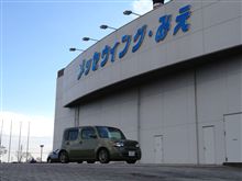 車手放します 
