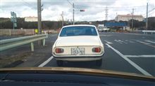 この車は？