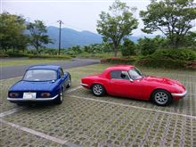 何かの祟りかも・・・