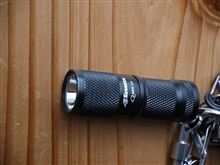 4Sevens Quark Mini123 R5 Edition 