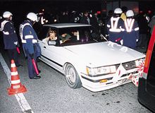 ☆　ＣＲＵＩＳＥ 本日の納車業務　☆