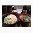 至福の一時