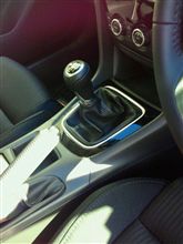 神奈川エリアはアテンザ６ＭＴ試乗車が多いぞ！