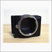 RICOH GXR MOUNT A12