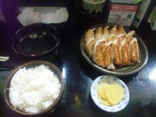 マフラーの話 マフラーの話