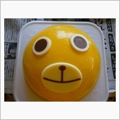 ケーキだぜ♪PART1♪