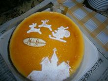 ケーキだぜ♪PART2♪