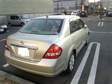 本日は２回ＳＡＢに行ってきました（笑