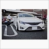 オナオナパーツ！