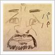 また間違えられた…(笑