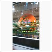 クリスマスが終わり