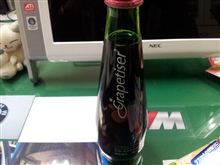 クリスマスのプレゼント