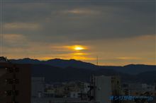 2012年は、ウマウマで振り返る･･･く(*&#180;ー`) ｴﾍﾍ（前編）