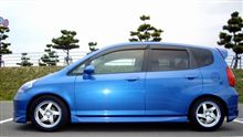 １１年目に突入