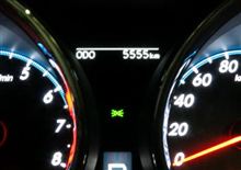 洗車収めでGoGo!