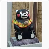 にらめっこ in X&#39;mas