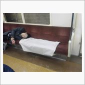 年末の風物詩(&gt;_&amp;lt;)