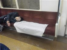 年末の風物詩(&gt;_&lt;)