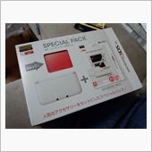 【プレゼント】・・・。