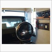 終車